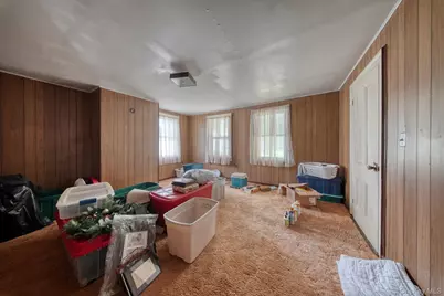 84 Green Street, Goshen, NY 10924 - Photo 18