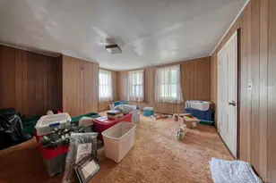 84 Green St, Goshen, NY 10924 - Photo 18