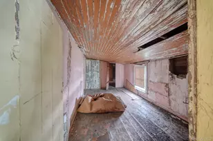 84 Green St, Goshen, NY 10924 - Photo 22