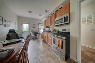 84 Green St, Goshen, NY 10924 - Photo 10