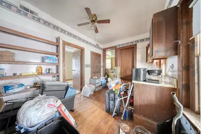 84 Green Street, Goshen, NY 10924 - Photo 16
