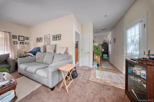 84 Green St, Goshen, NY 10924 - Photo 8
