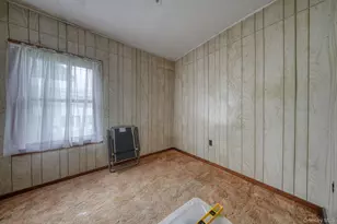 84 Green St, Goshen, NY 10924 - Photo 20