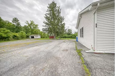 84 Green Street, Goshen, NY 10924 - Photo 34