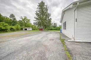 84 Green St, Goshen, NY 10924 - Photo 34