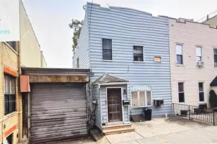 62-79 60th St, Ridgewood, NY 11385 - Photo 1