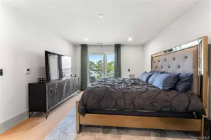 25 S Riverside Ave, Croton on Hudson, NY 10520 - Photo 12