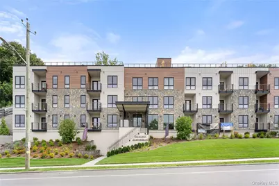 25 S Riverside Avenue #210, Croton on Hudson, NY 10520 - Photo 1