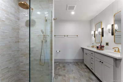 25 S Riverside Avenue #210, Croton on Hudson, NY 10520 - Photo 14