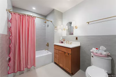25 S Riverside Avenue #210, Croton on Hudson, NY 10520 - Photo 18