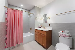 25 S Riverside Ave, Croton on Hudson, NY 10520 - Photo 18