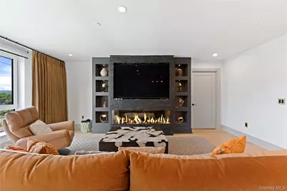 25 S Riverside Avenue #210, Croton on Hudson, NY 10520 - Photo 6