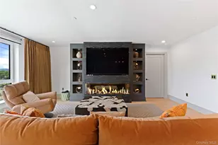 25 S Riverside Ave, Croton on Hudson, NY 10520 - Photo 6