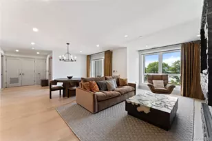 25 S Riverside Ave, Croton on Hudson, NY 10520 - Photo 4