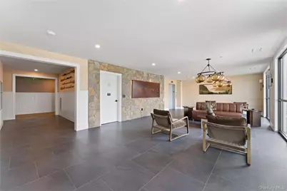 25 S Riverside Avenue #210, Croton on Hudson, NY 10520 - Photo 2
