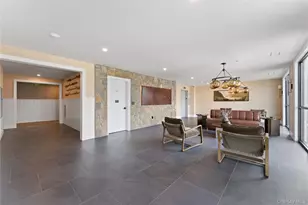 25 S Riverside Ave, Croton on Hudson, NY 10520 - Photo 2