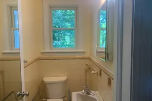 105 Laurel Ln, Port Jefferson, NY 11777 - Photo 12