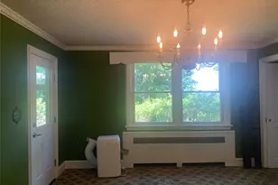 105 Laurel Ln, Port Jefferson, NY 11777 - Photo 10
