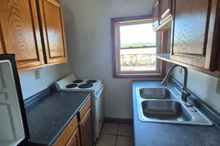 2071 Ulster Ave, Kingston, NY 12449 - Photo 4