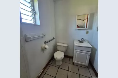 2071 Ulster Avenue #4, Kingston, NY 12449 - Photo 6