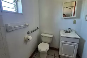 2071 Ulster Ave, Kingston, NY 12449 - Photo 6