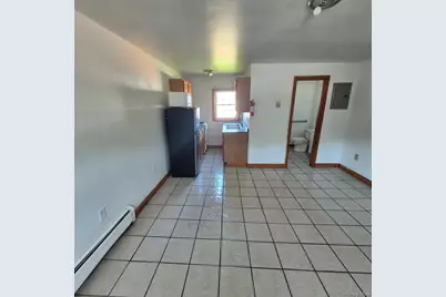 2071 Ulster Avenue #4, Kingston, NY 12449 - Photo 2