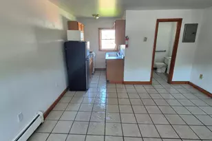 2071 Ulster Ave, Kingston, NY 12449 - Photo 2