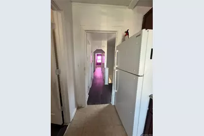 10711 129th Street #2, Richmond Hill, NY 11419 - Photo 6
