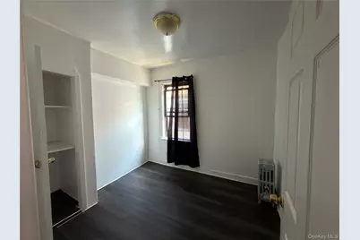 10711 129th Street #2, Richmond Hill, NY 11419 - Photo 2