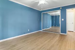 9 Harbour Ln, Oyster Bay, NY 11771 - Photo 6