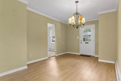 9 Harbour Lane #4A, Oyster Bay, NY 11771 - Photo 4