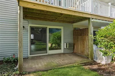 9 Harbour Lane #4A, Oyster Bay, NY 11771 - Photo 12