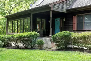 137 Old Camby Rd, Verbank, NY 12585 - Photo 40