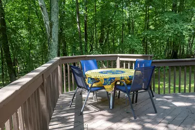 137 Old Camby Road, Verbank, NY 12585 - Photo 32