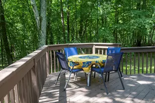 137 Old Camby Rd, Verbank, NY 12585 - Photo 32