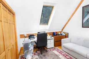 137 Old Camby Rd, Verbank, NY 12585 - Photo 24