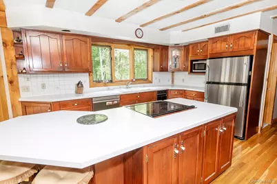 137 Old Camby Road, Verbank, NY 12585 - Photo 18