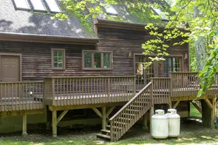 137 Old Camby Rd, Verbank, NY 12585 - Photo 4