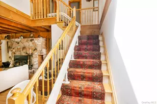 137 Old Camby Rd, Verbank, NY 12585 - Photo 20
