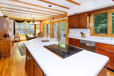 137 Old Camby Road, Verbank, NY 12585 - Photo 16
