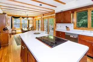 137 Old Camby Rd, Verbank, NY 12585 - Photo 16