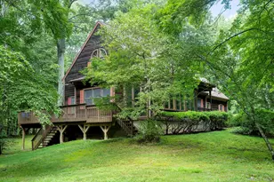 137 Old Camby Rd, Verbank, NY 12585 - Photo 2