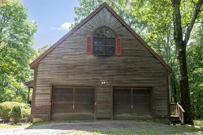 137 Old Camby Road, Verbank, NY 12585 - Photo 34