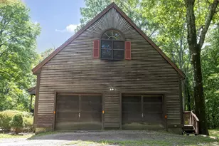 137 Old Camby Rd, Verbank, NY 12585 - Photo 34