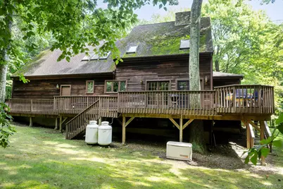 137 Old Camby Road, Verbank, NY 12585 - Photo 30