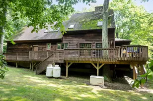 137 Old Camby Rd, Verbank, NY 12585 - Photo 30