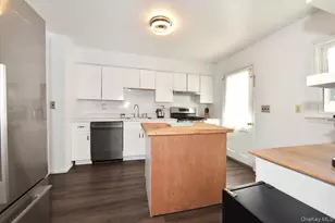 16 Edgar Dr, Smithtown, NY 11787 - Photo 12