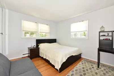 16 Edgar Drive, Smithtown, NY 11787 - Photo 16