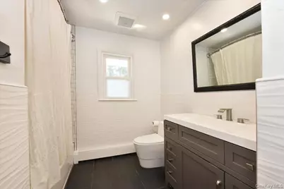 16 Edgar Drive, Smithtown, NY 11787 - Photo 18