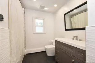 16 Edgar Dr, Smithtown, NY 11787 - Photo 18